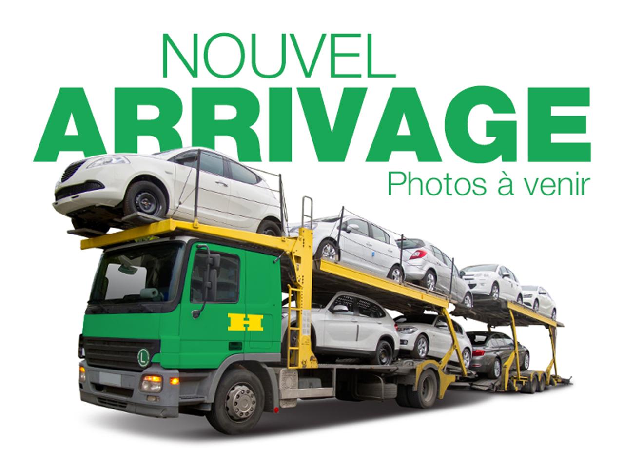 666777.11737863