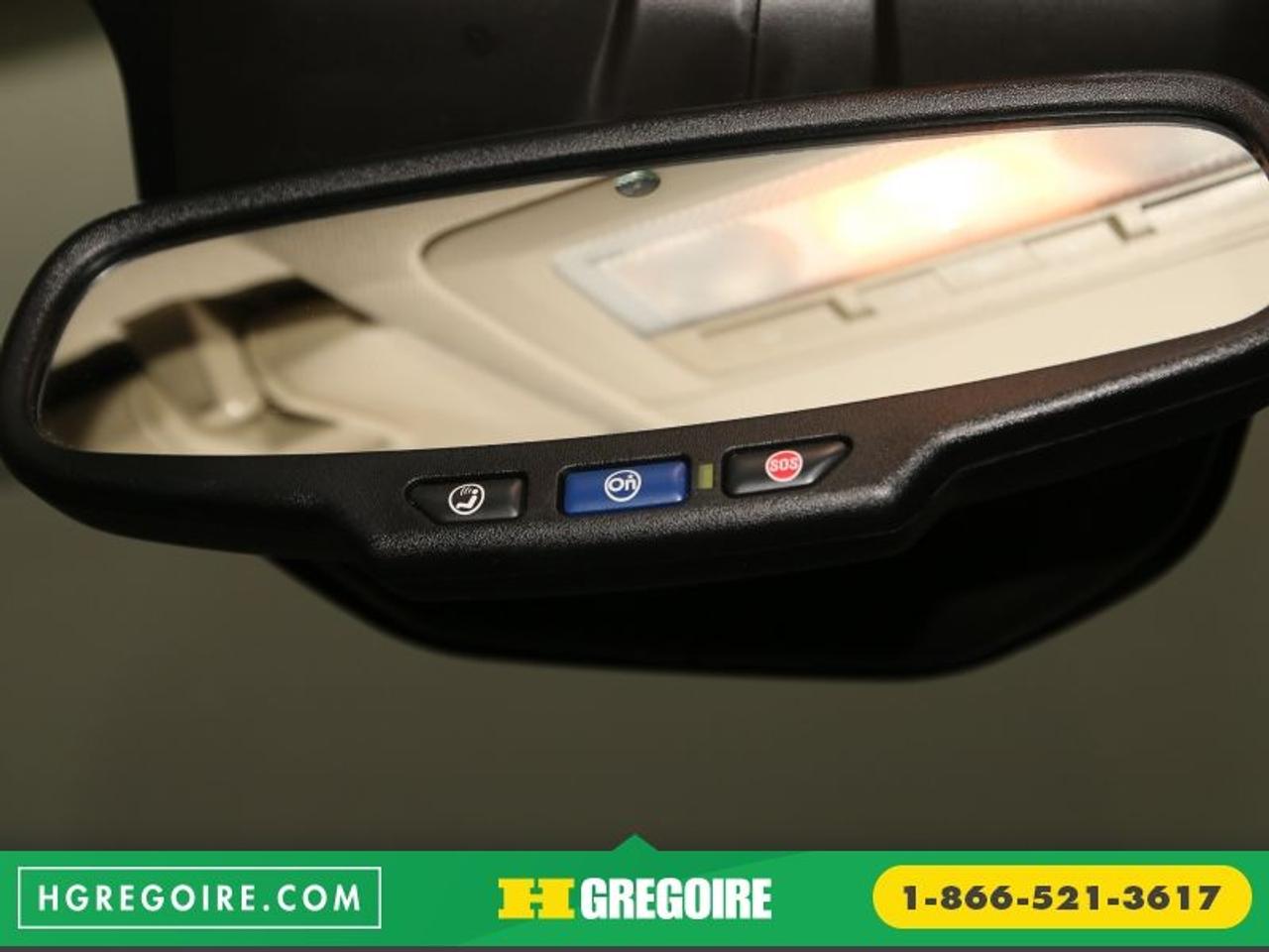 666778.11737892