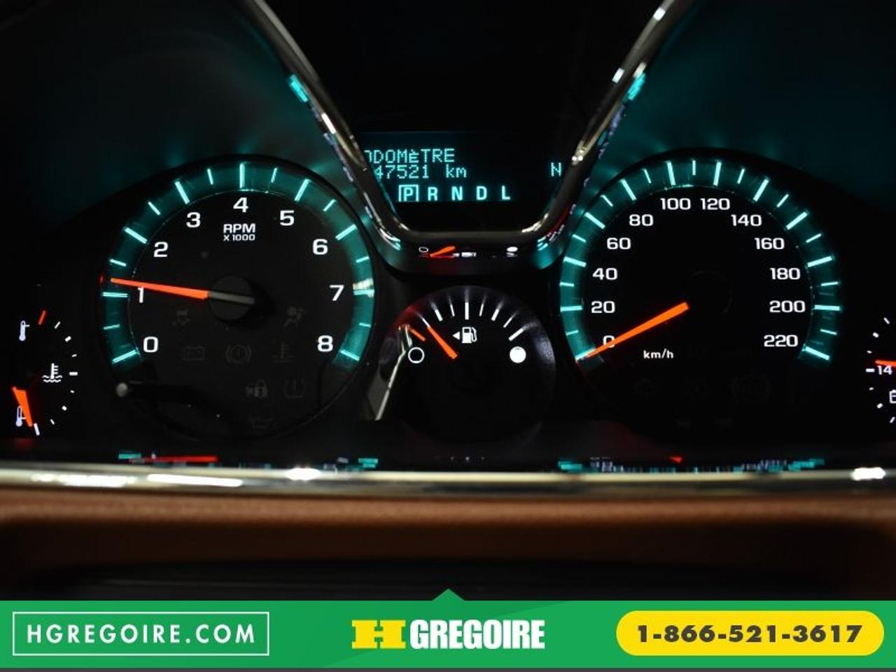 666781.11737997