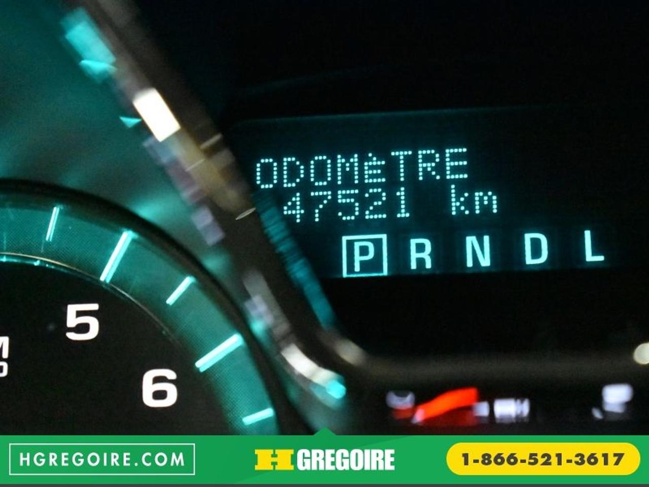 666781.11737998