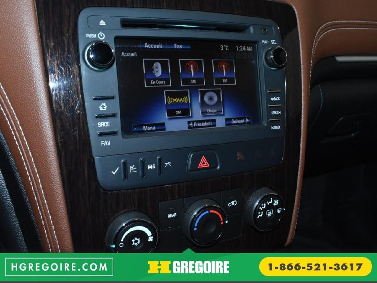 666781.11737999