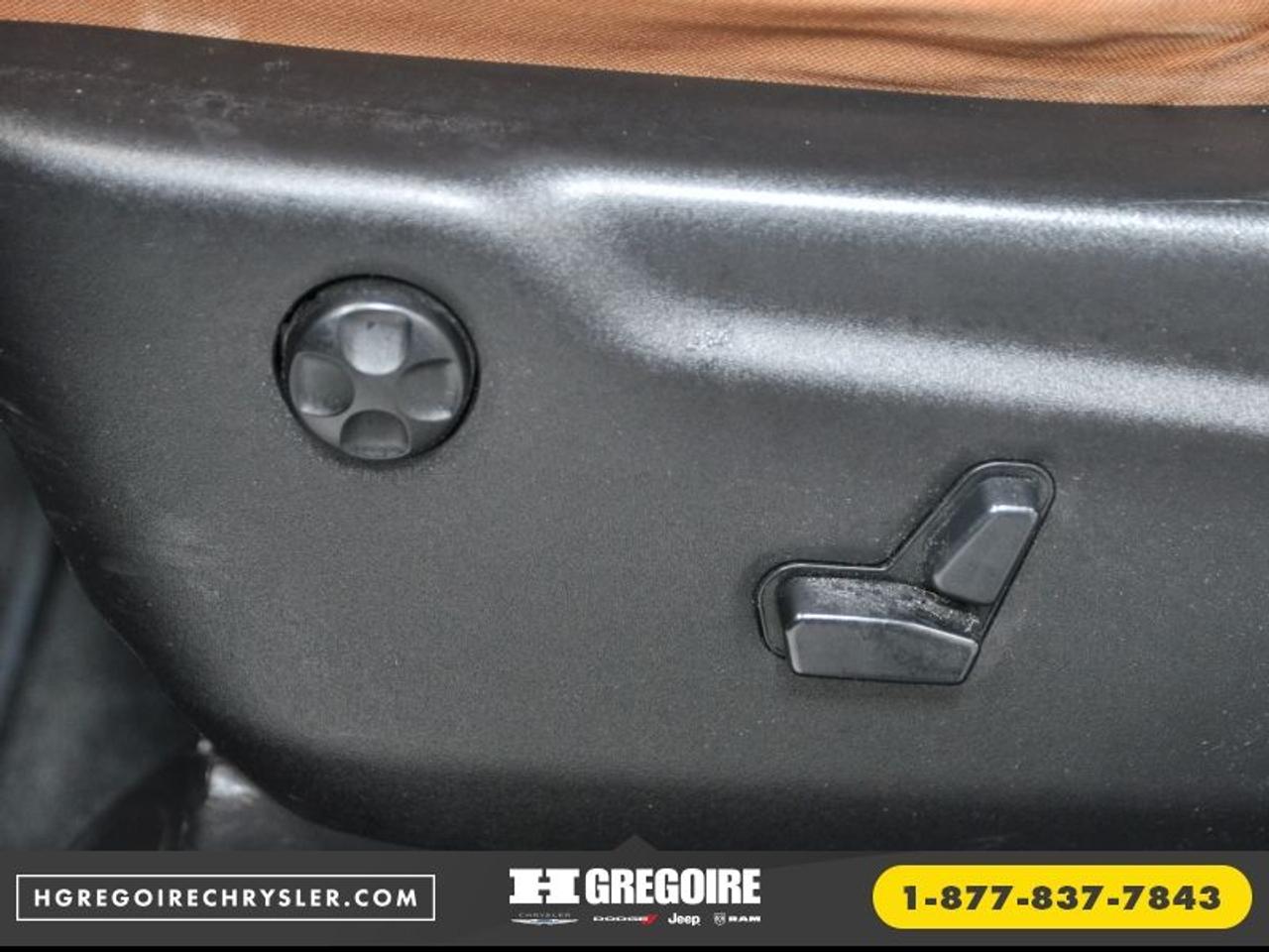 666783.11808549