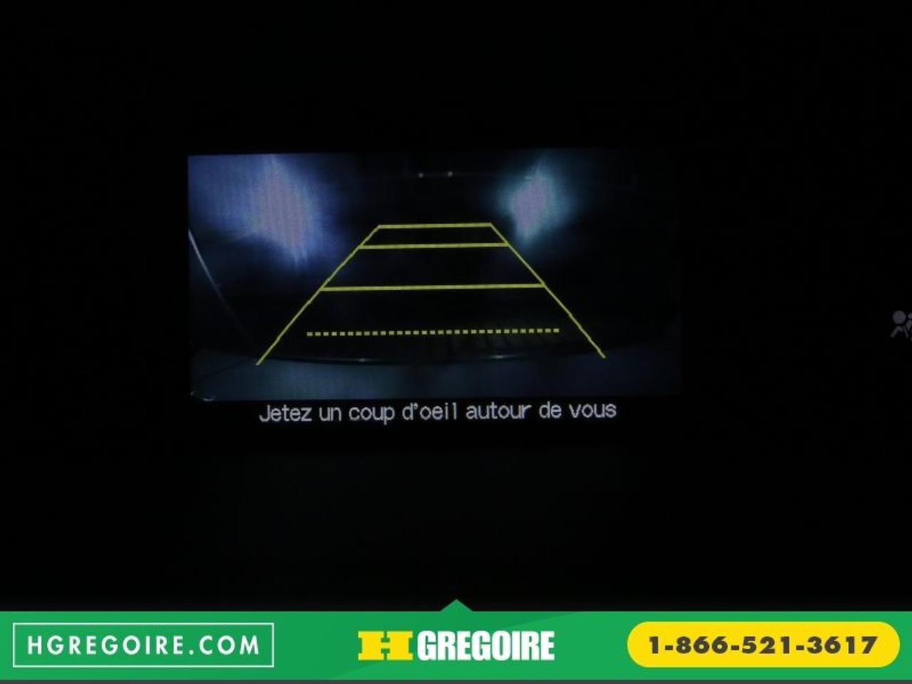 666784.11738043