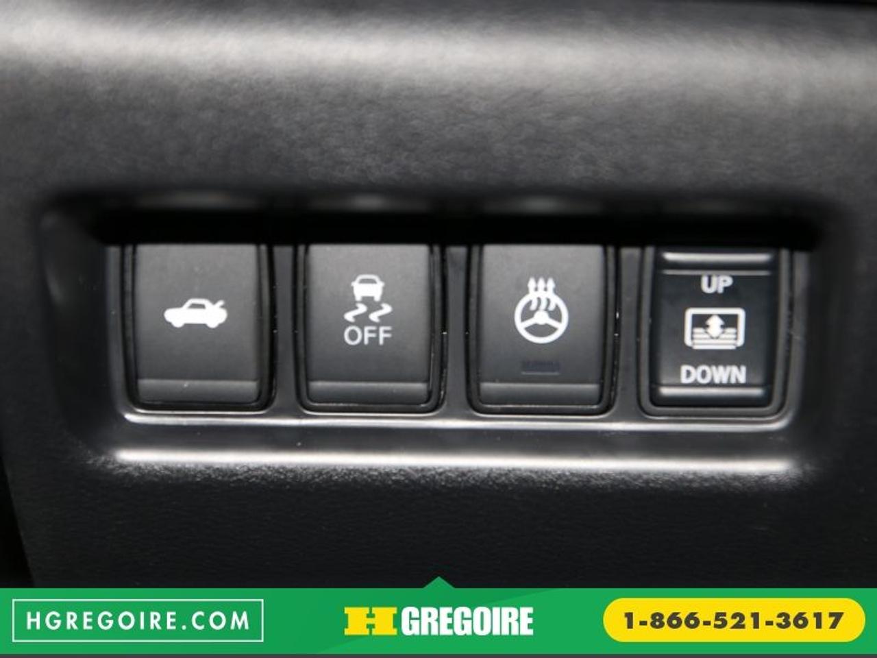 666786.11738141