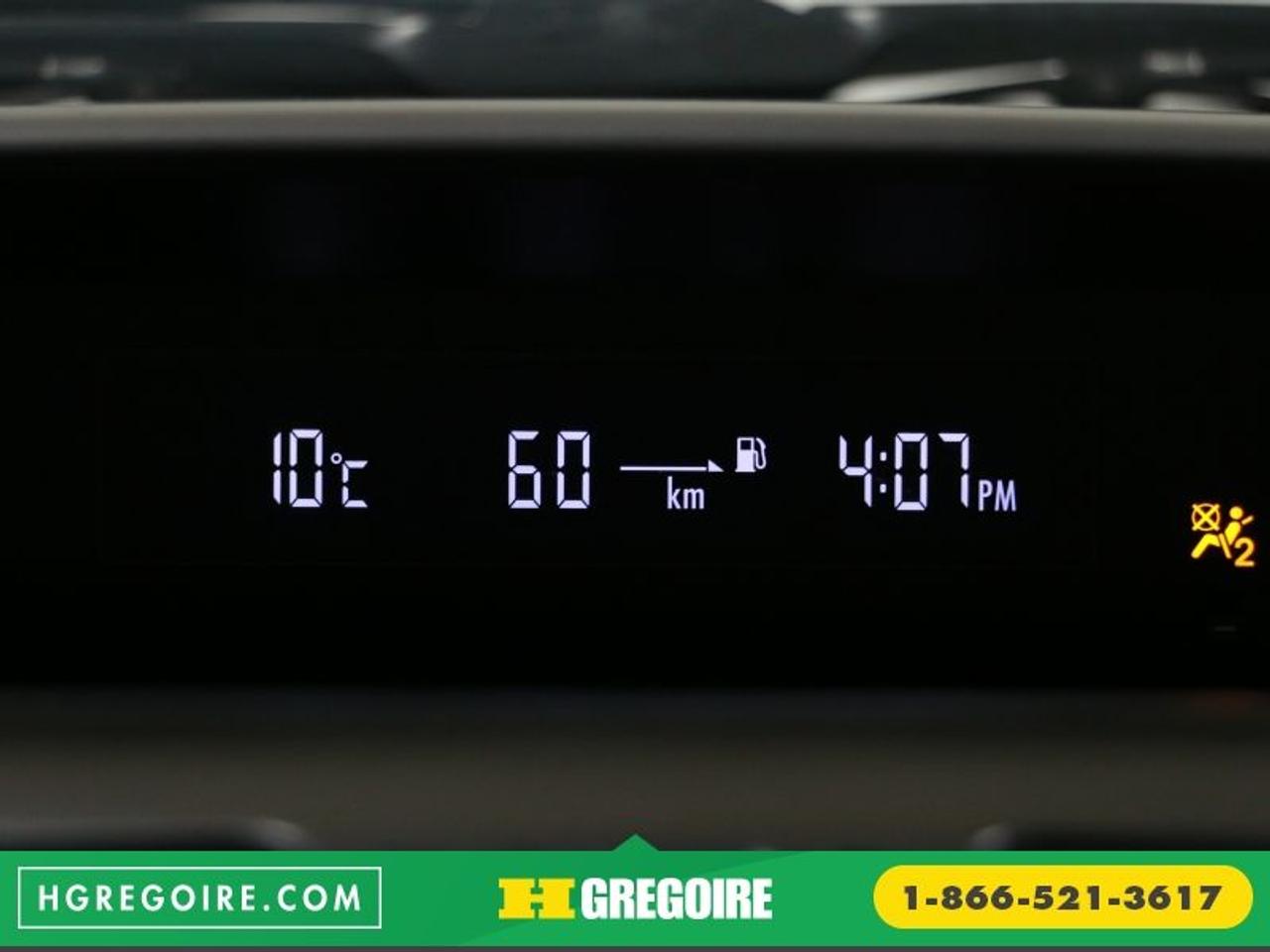 666788.11738212