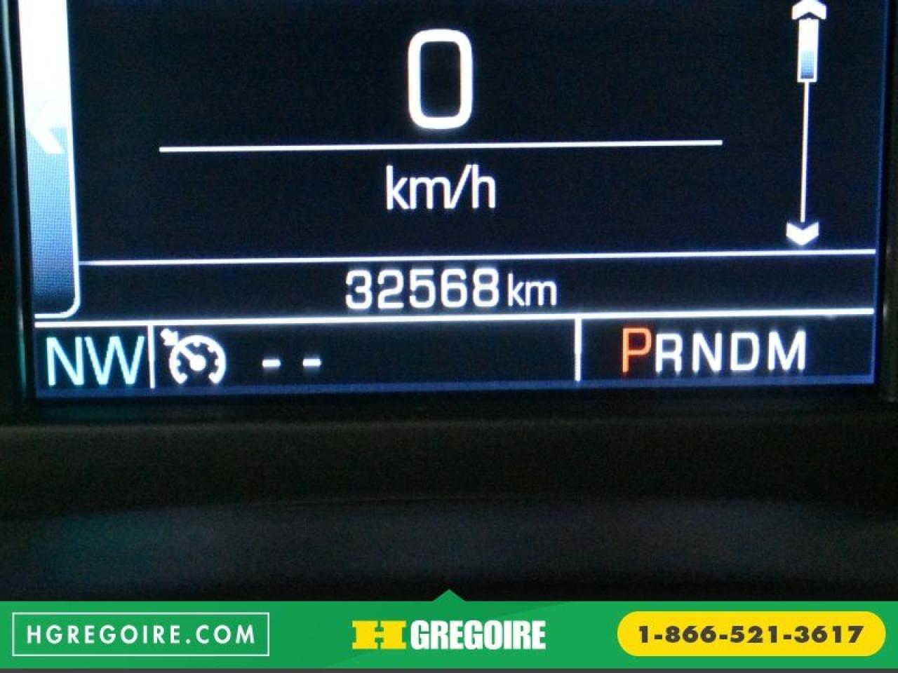 666802
