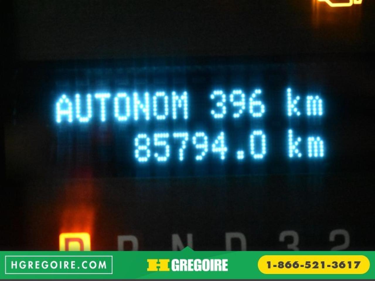 666803