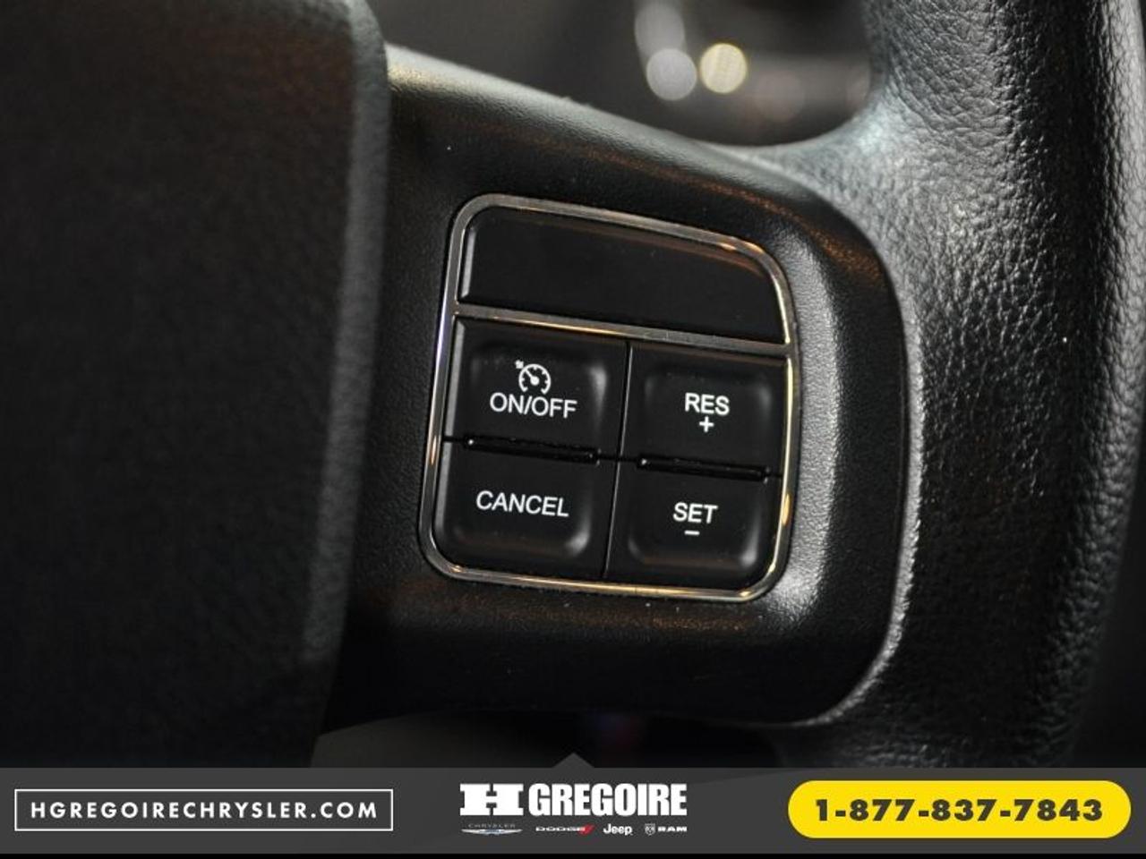 666809.11738821