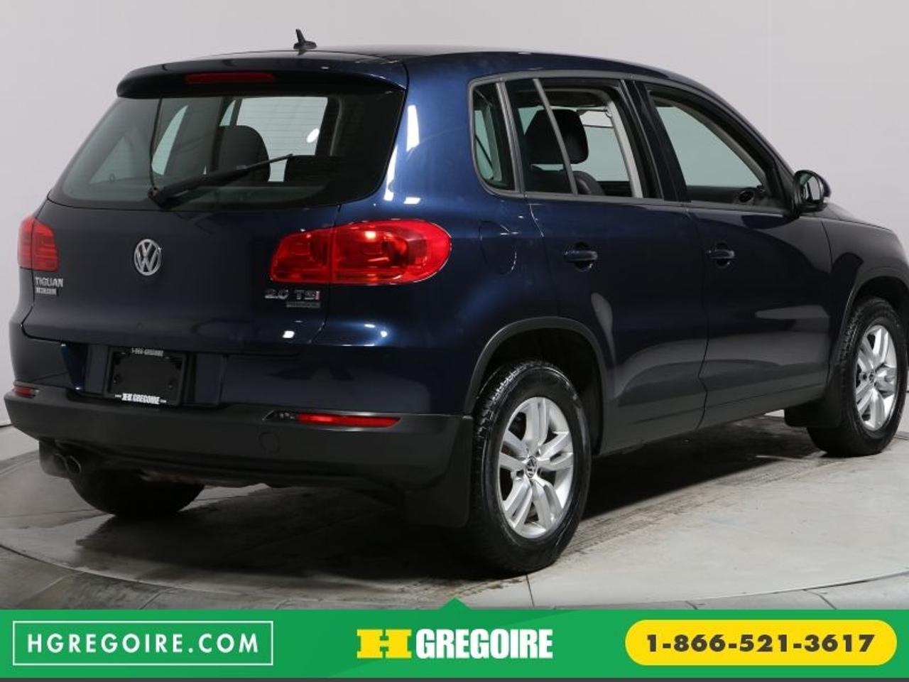 666810.11738850