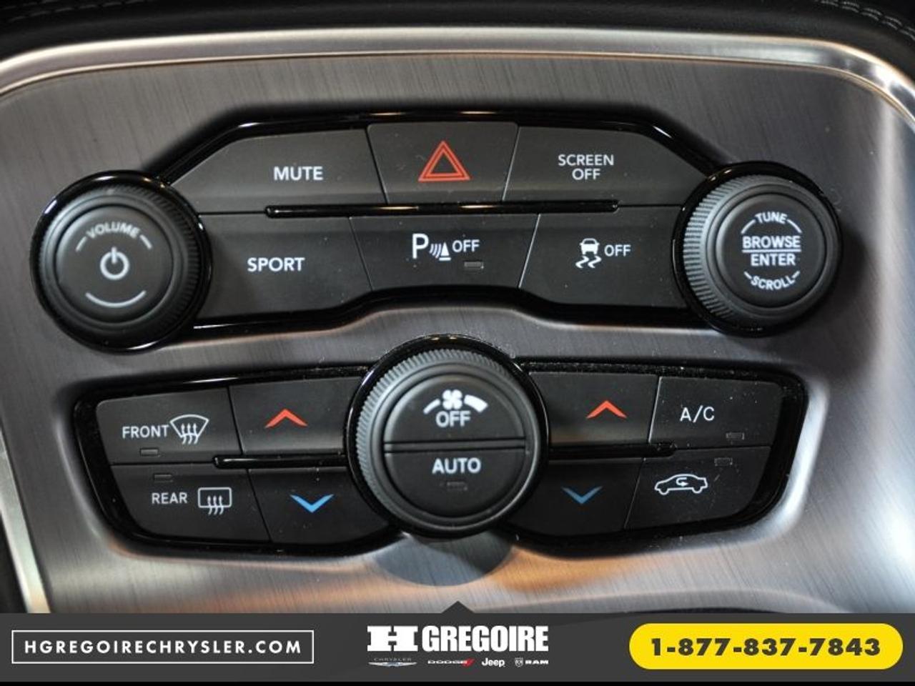 666811.11738889