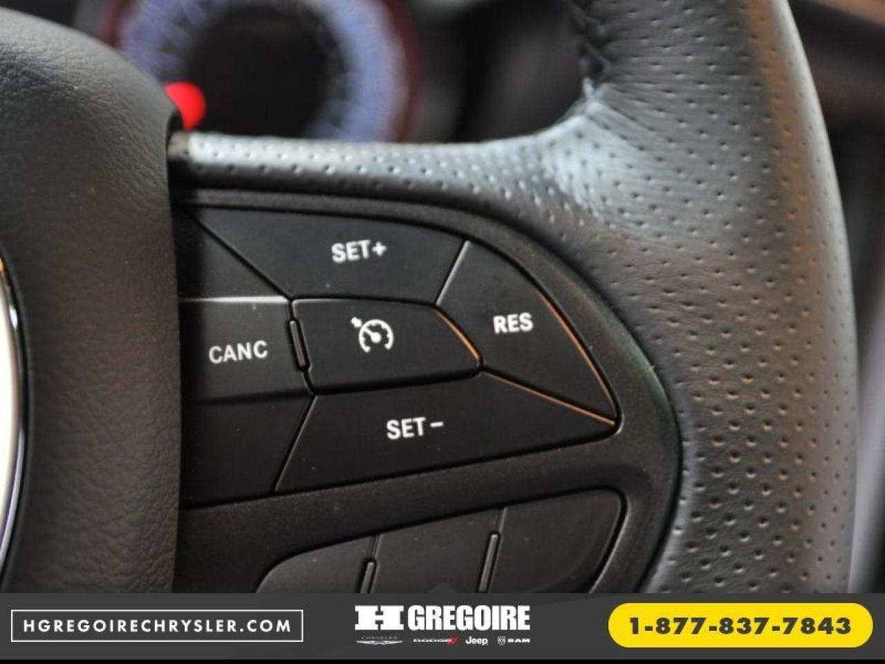 666811