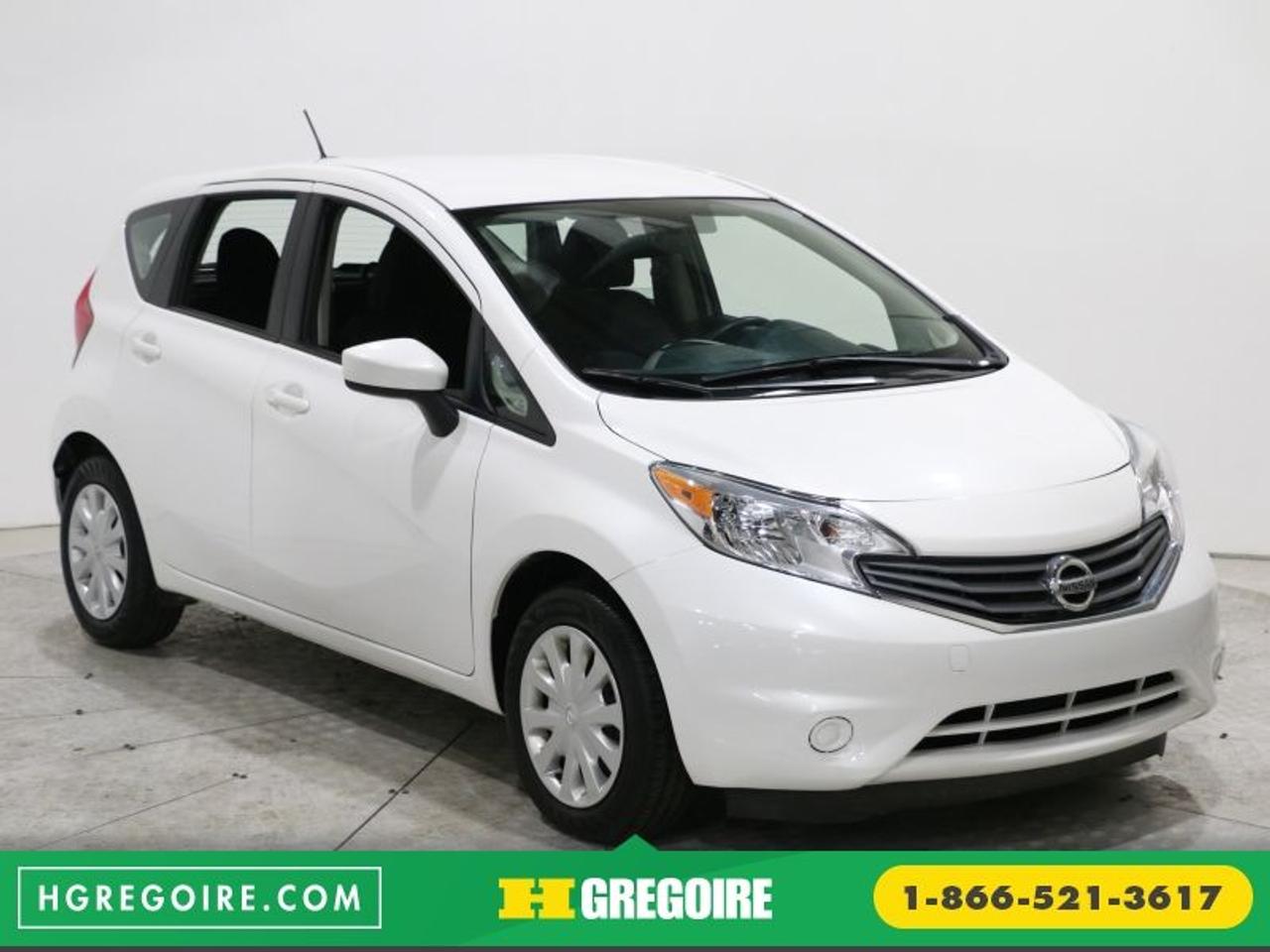 666813.11738950