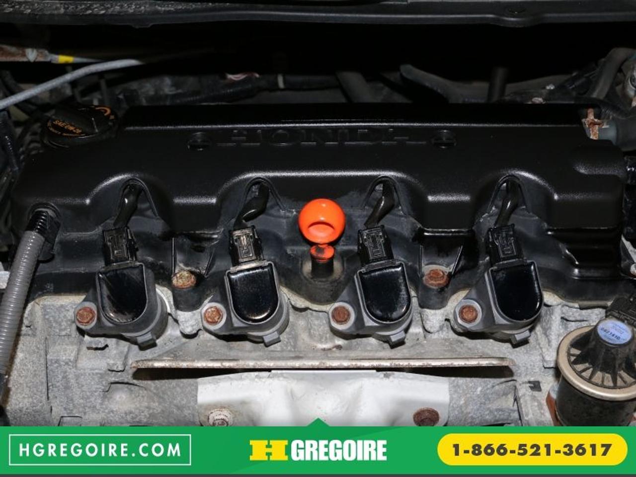 666830.11739560