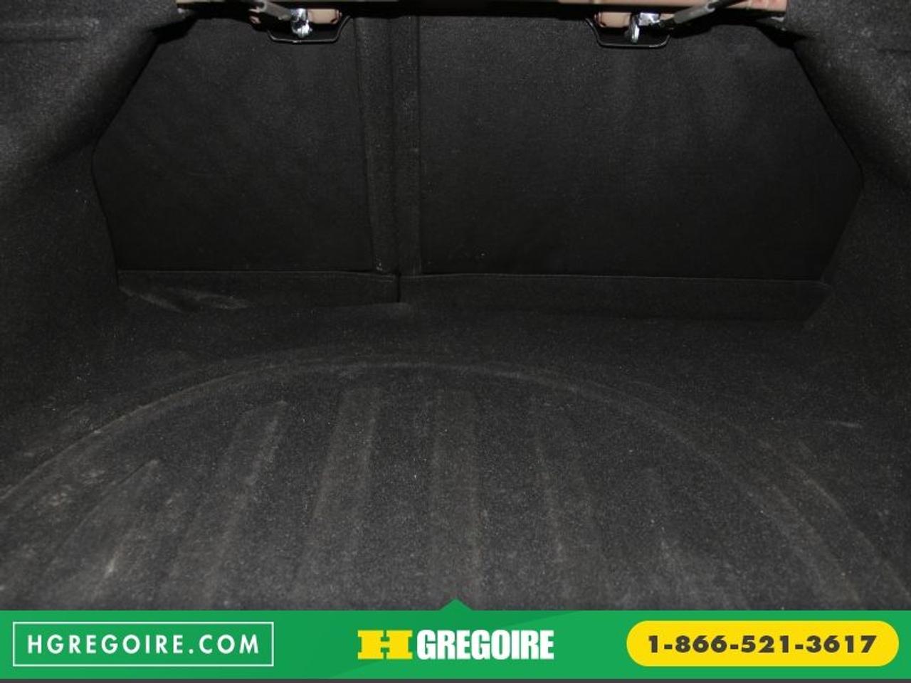 666834.11739681
