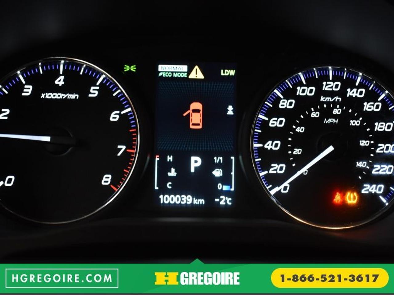 666843.11739901