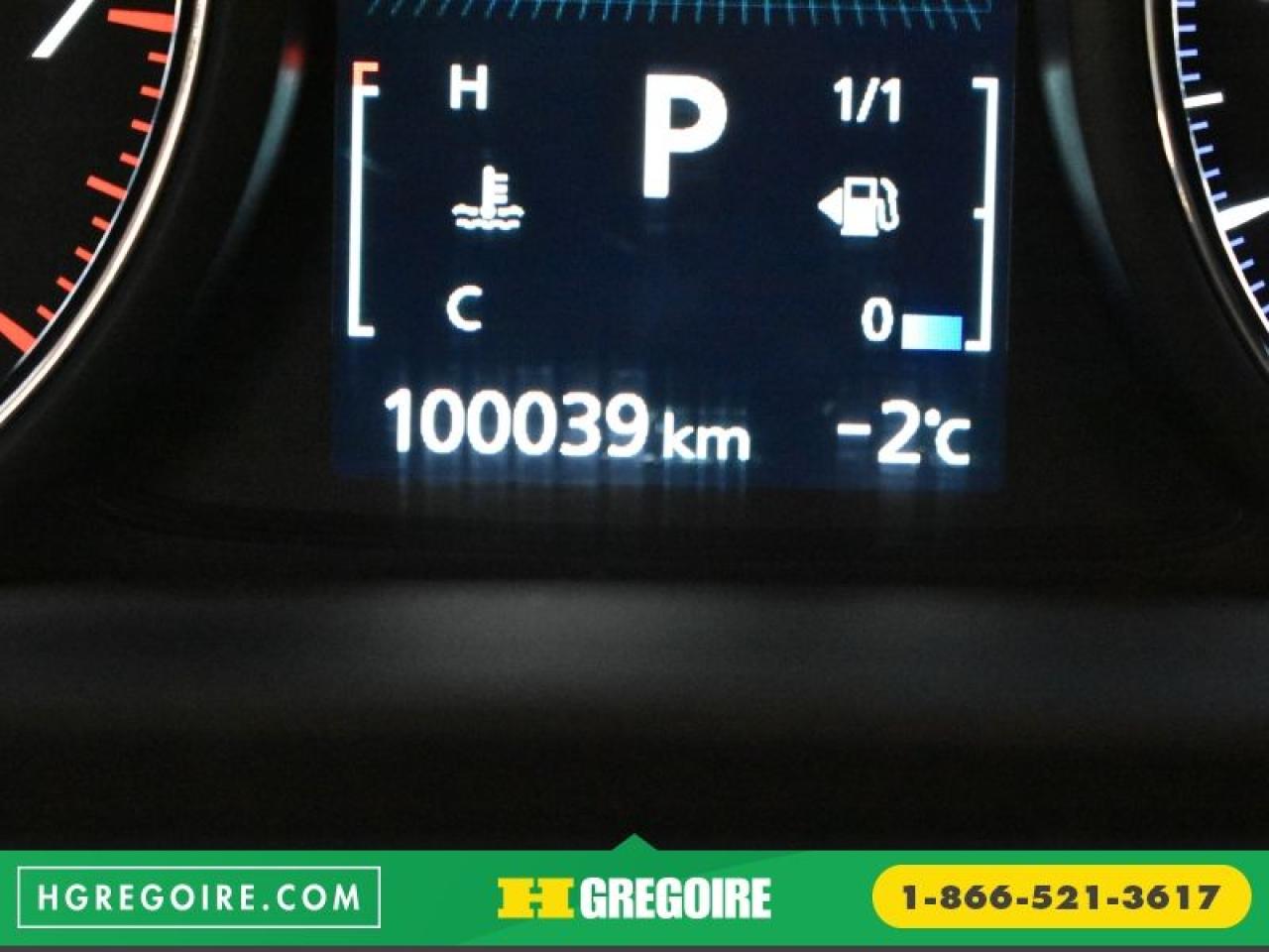 666843