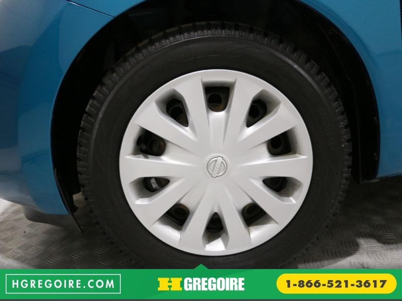 666849.11740057