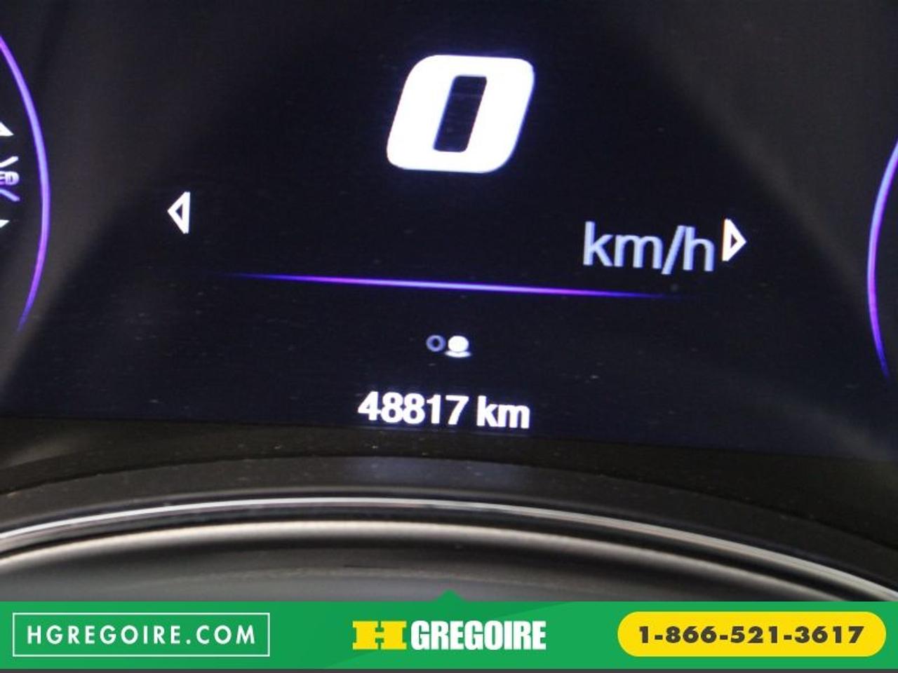 666850.11740080
