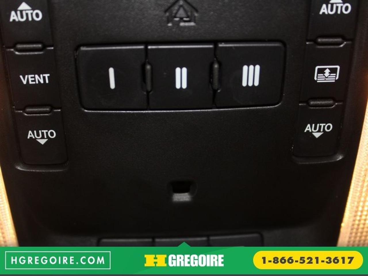 666850.11740089