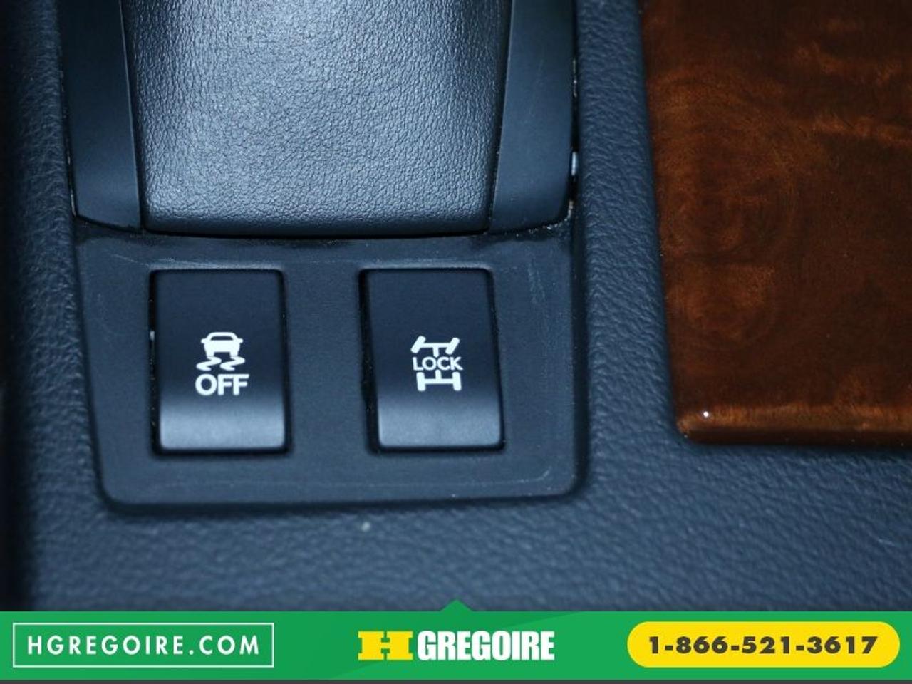 666854.11740224