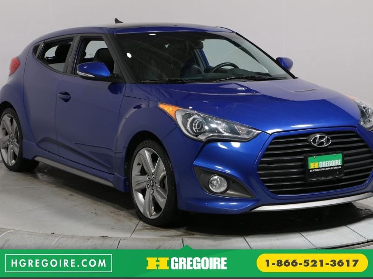<a href=https://www.autoaubaine.com/Hyundai-Veloster-c7005622.html>https://www.autoaubaine.com/Hyundai-Veloster-c7005622.html</a>

Hyundai Veloster Turbo A/c Cuir Toit Bluetooth Mags 2013

Toit ouvrant, Freins ABS, Lecteur MP3, Miroirs chauffants, Volant ajustable, Aileron, Radio satellite, Ordinateur de bord, Volant gain de cuir, Toit panoramique, Antipatinage, Phares antibrouillards

BAS KILOMÉTRAGE, Camera de recul, Ensemble audio premium, Systeme de navigation, Bluetooth, Aucun frais caché, Taux dintérêt imbattable! Ouvert 7 jours. Inspection en plus de 125 points et rigoureux processus de remise à neuf. Satisfaction garantie de 3 jours ou argent remis et privilège déchange 30 jours. Obtenez le meilleur taux de financement et même une 2e ou 3e chance au crédit. Pour plus dinformation sur cette voiture et pour obtenir le rapport dhistorique CarProof gratuitement, visitez https://www.hgregoire.com/fr-stk/919376.
