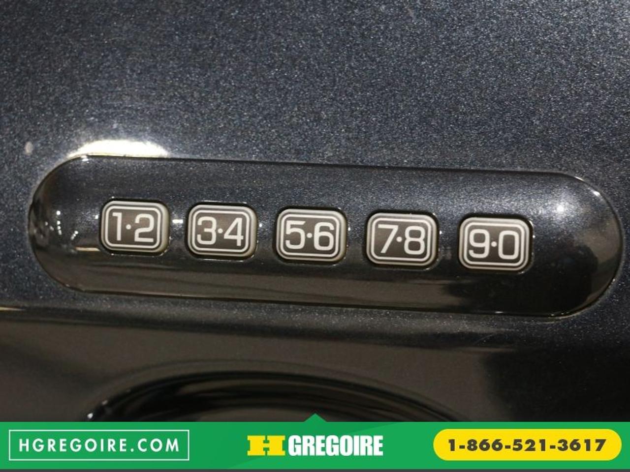 666882.11740998