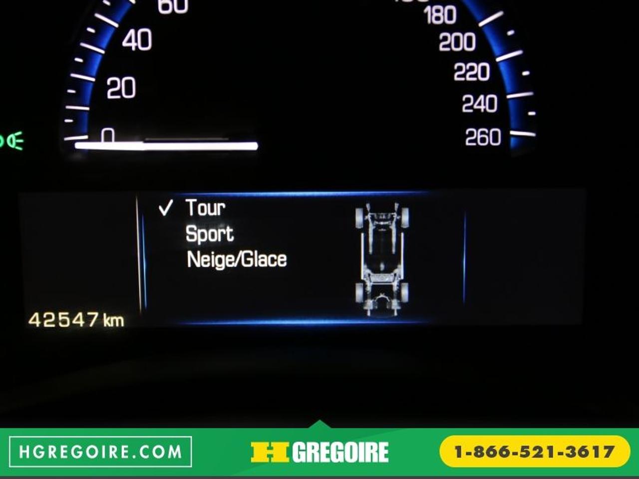 666884.11741083