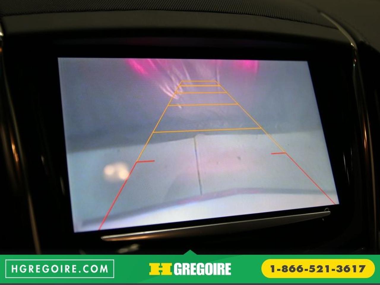 666884.11741084