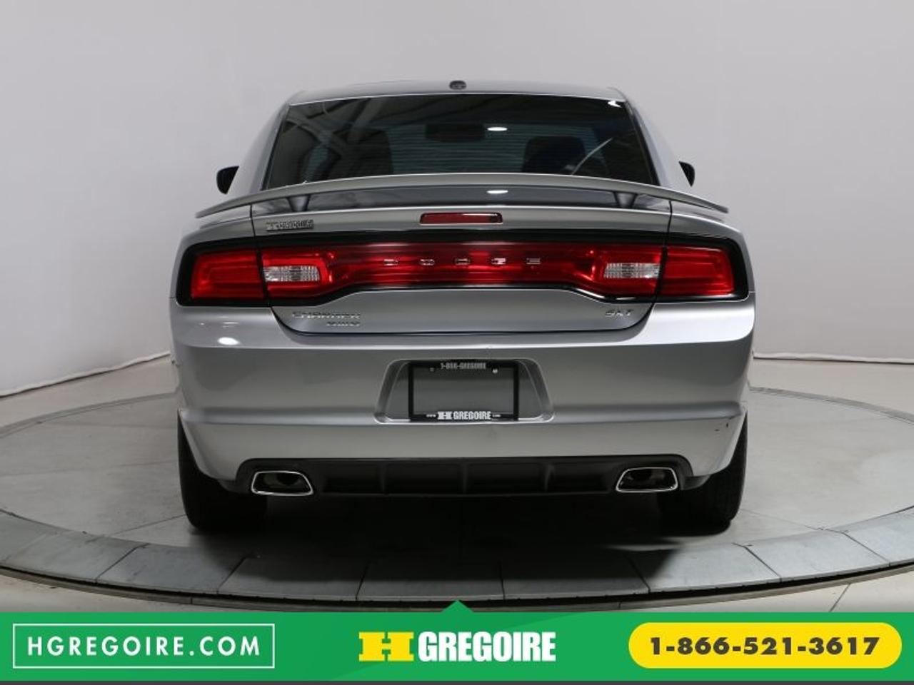 666886.11741139