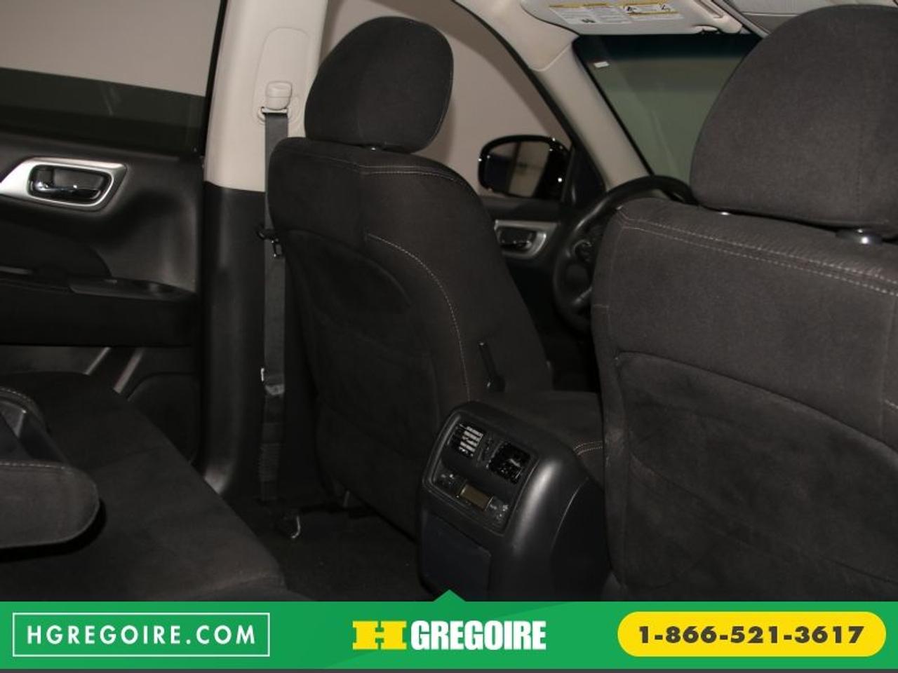 666895.11741414