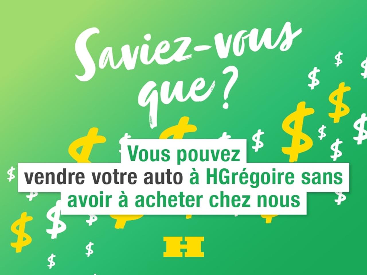 666896.11808715