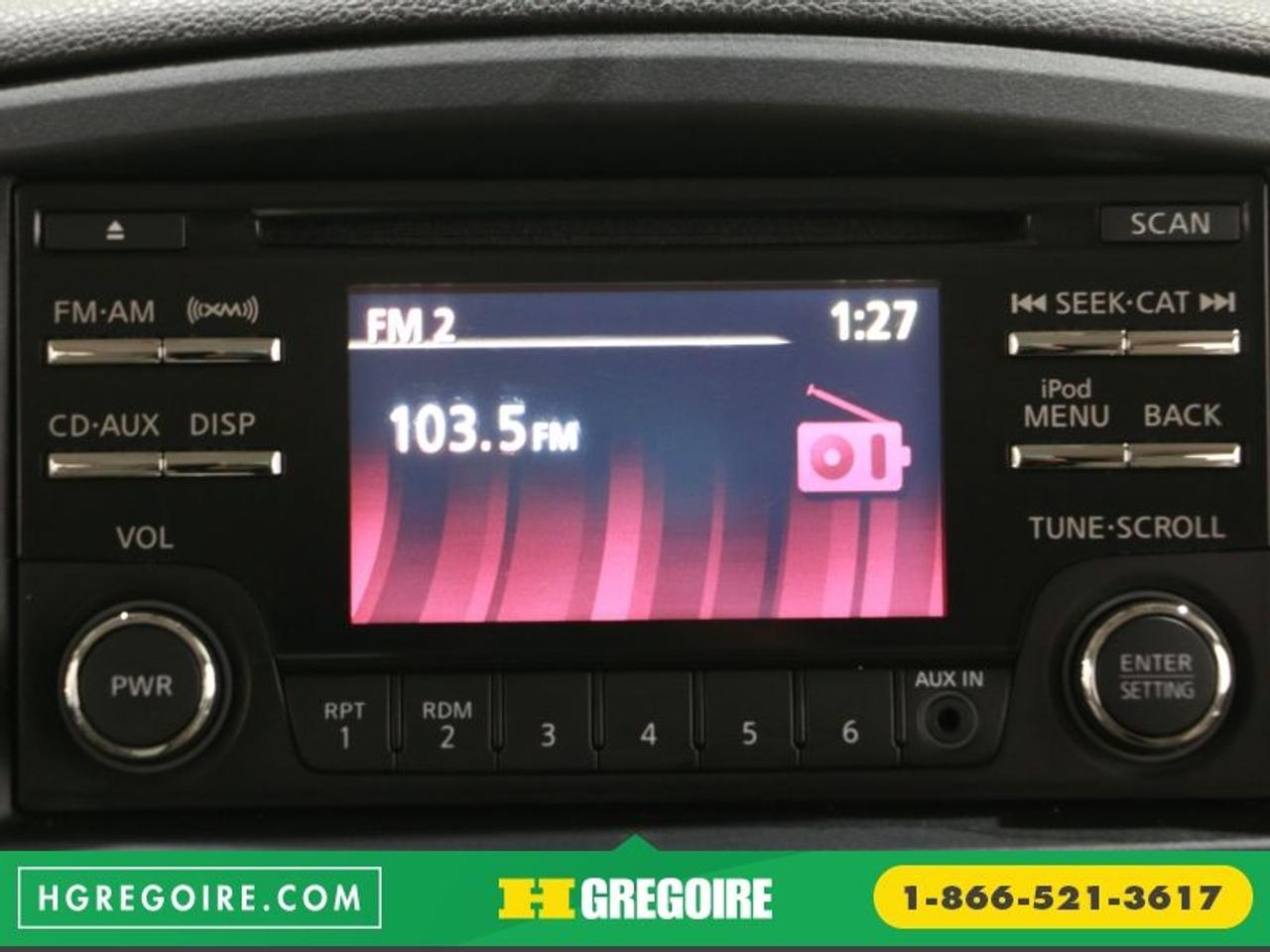 666905.11741701
