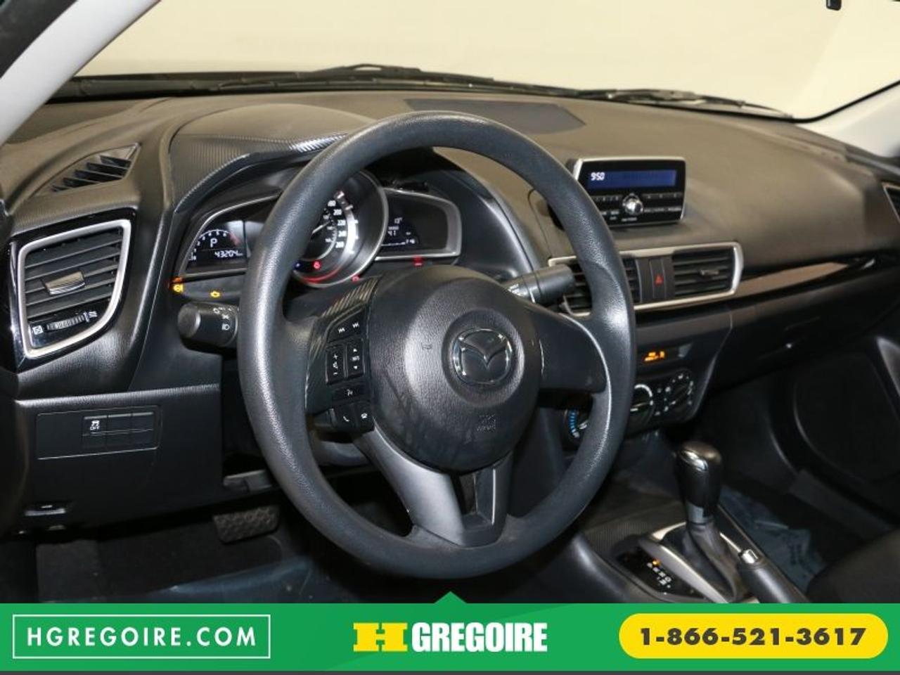 666908.11741797