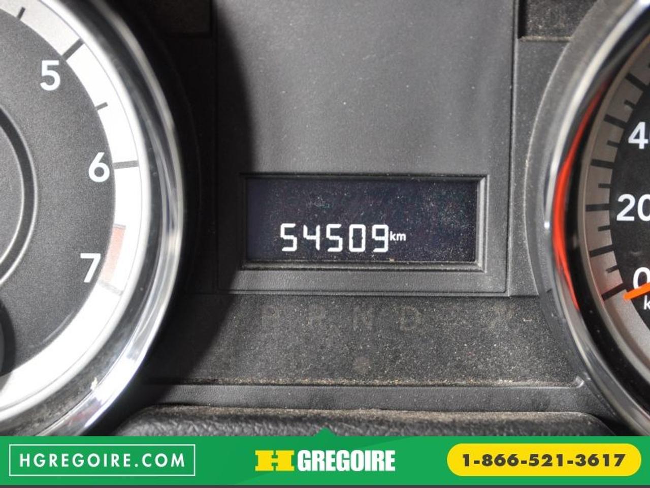 666916.11742002