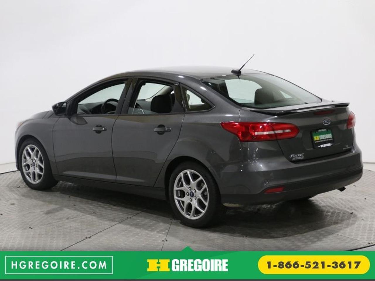 666929.11742418