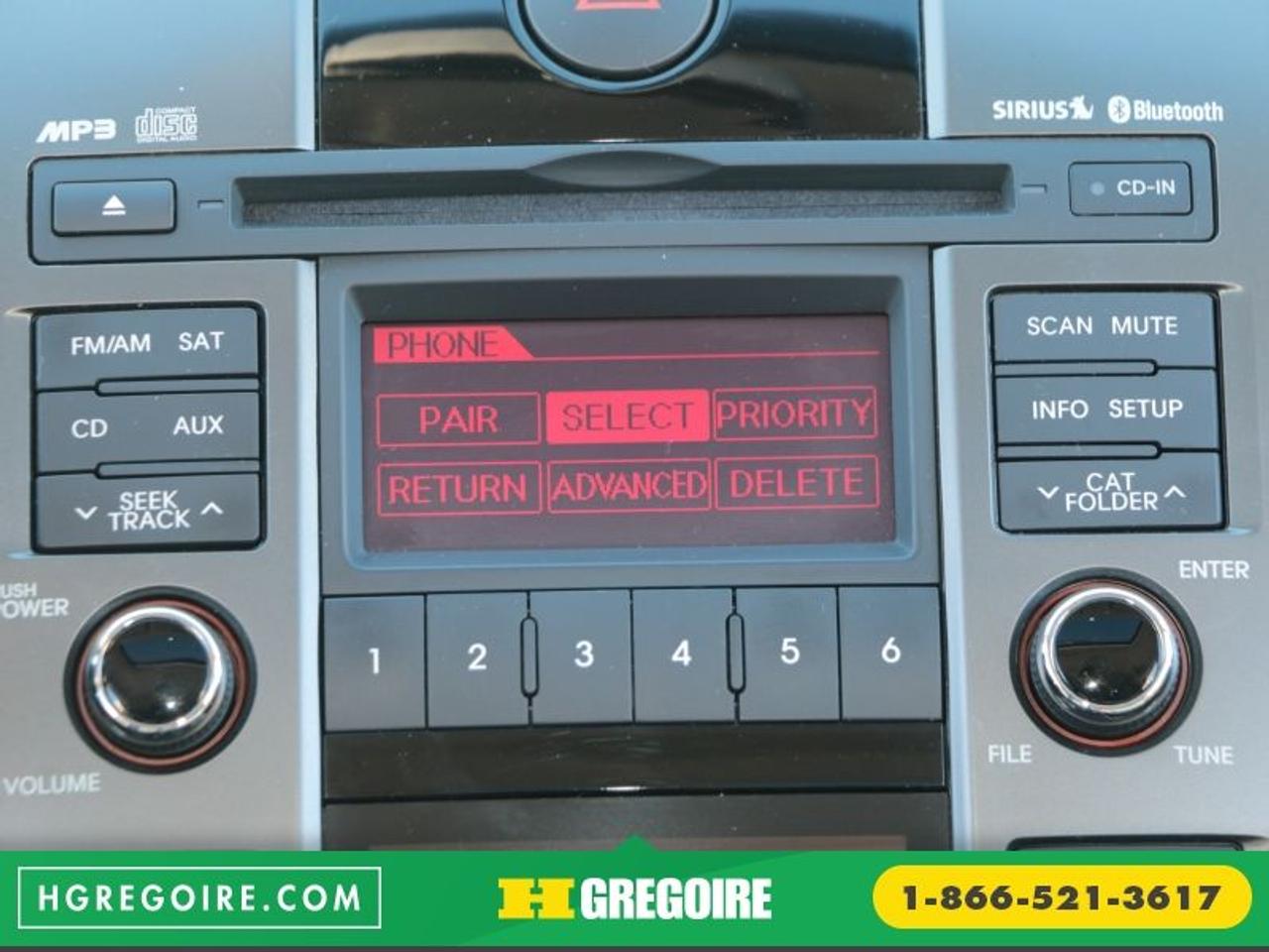 666939.11742766
