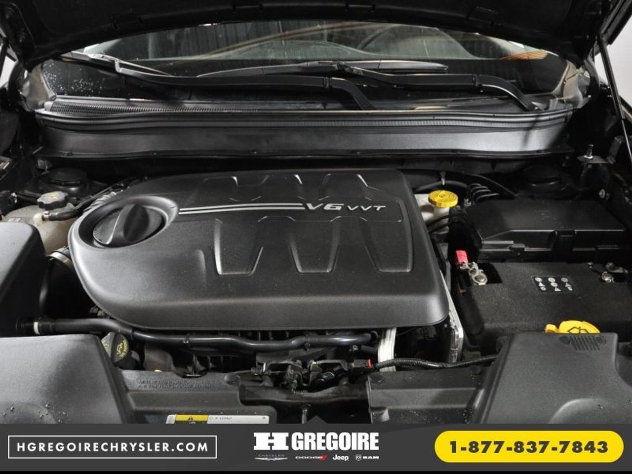 666943.11808806