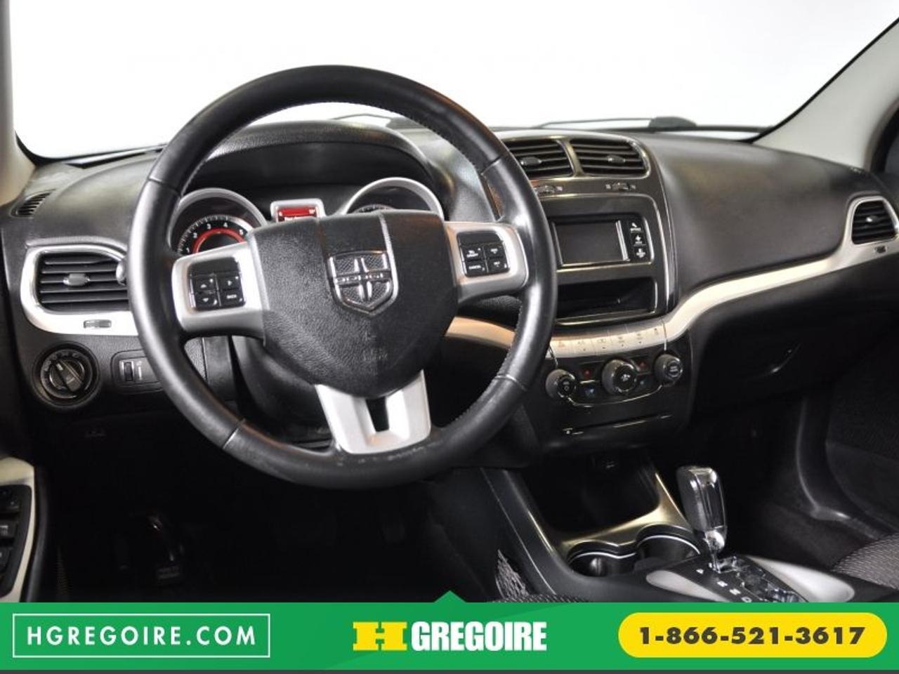 666965.11743532
