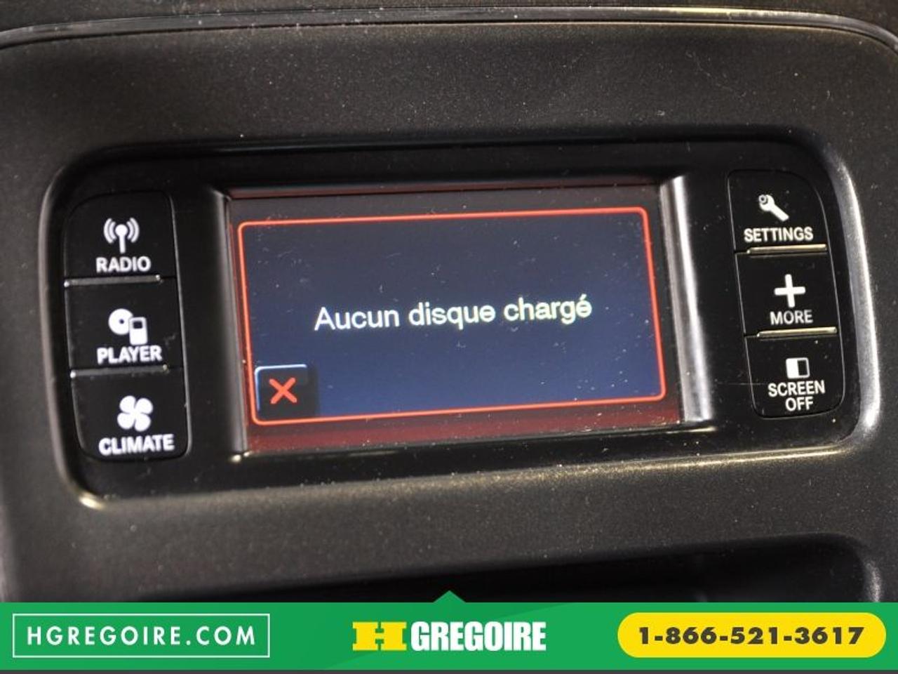 666965.11743541