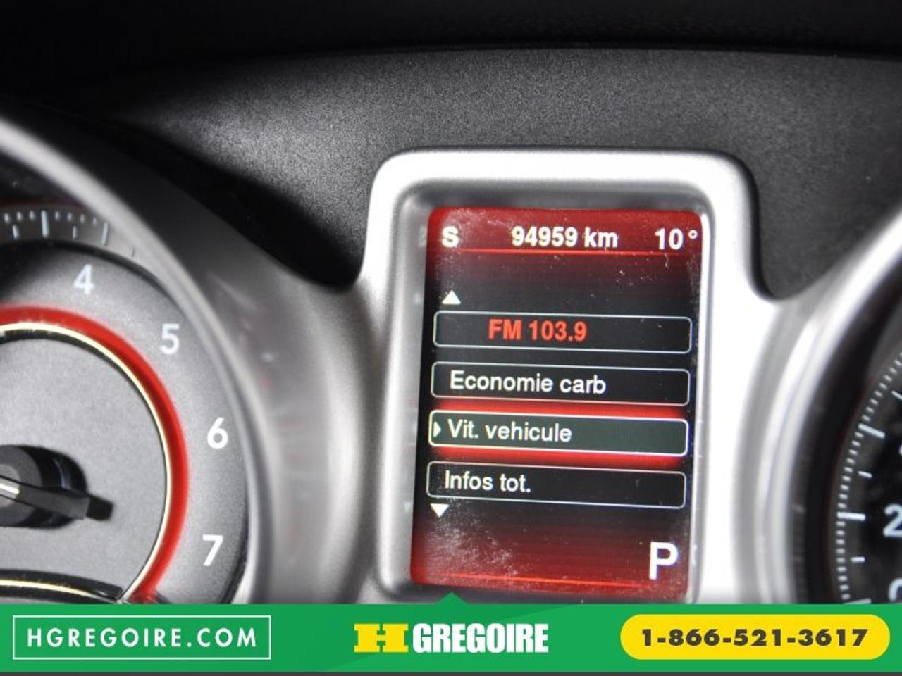 666965.11743546