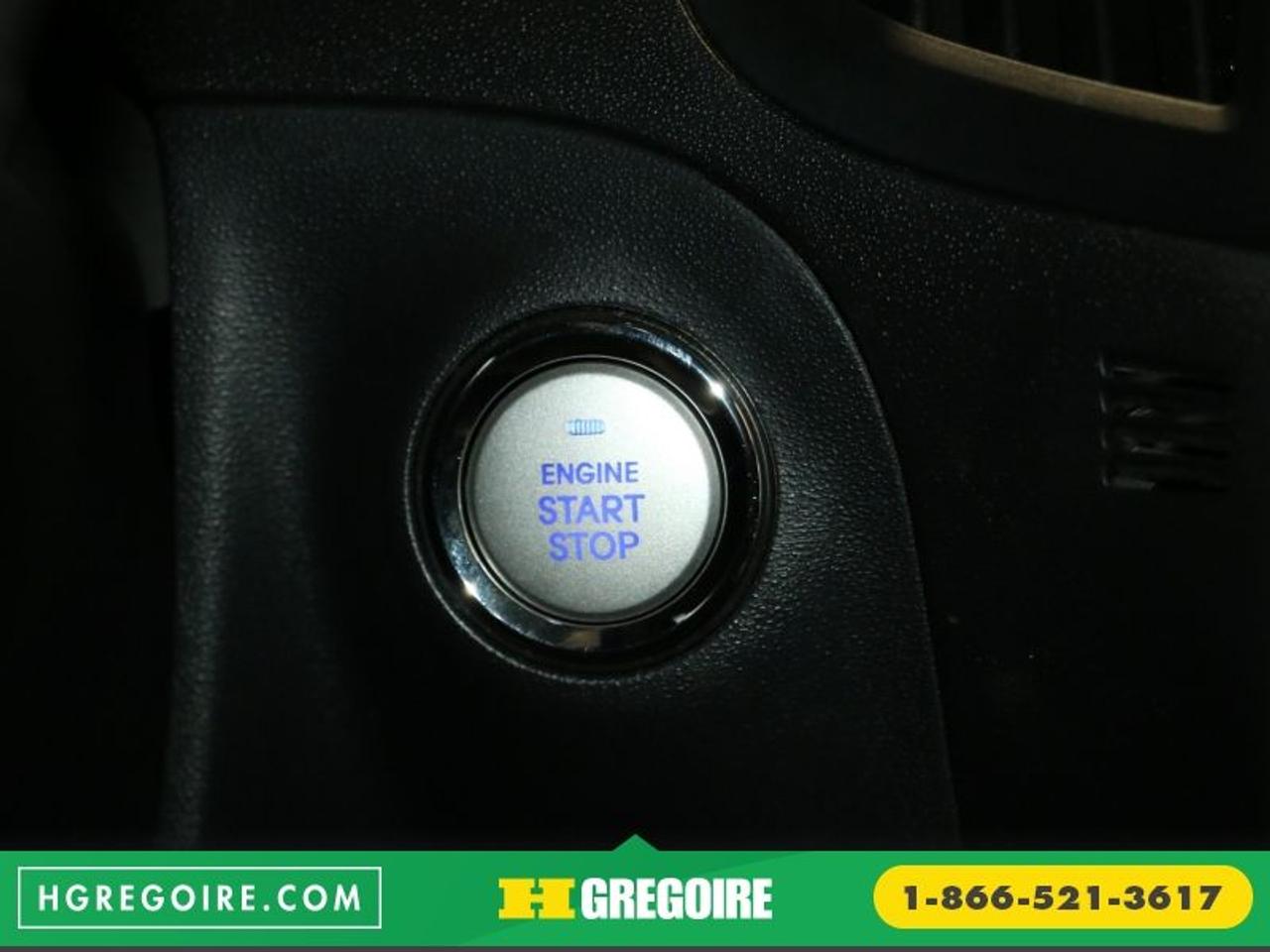 666966.11743583