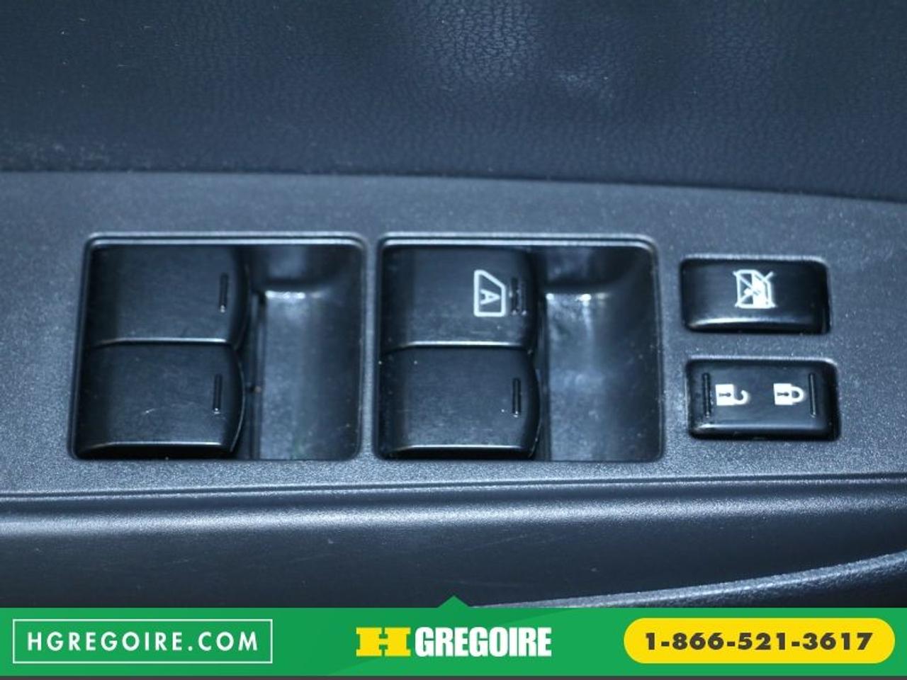 666991.11744291