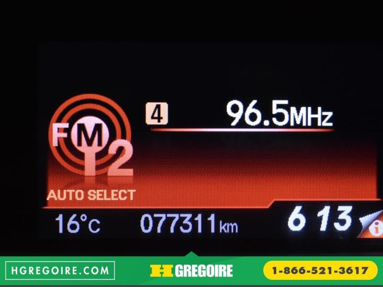 666995