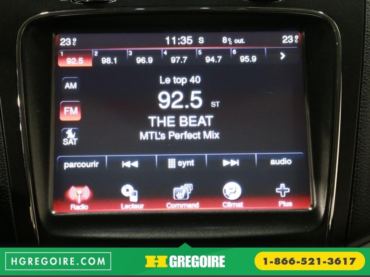 666996.11808867