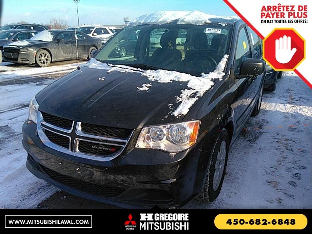 666997.11744426