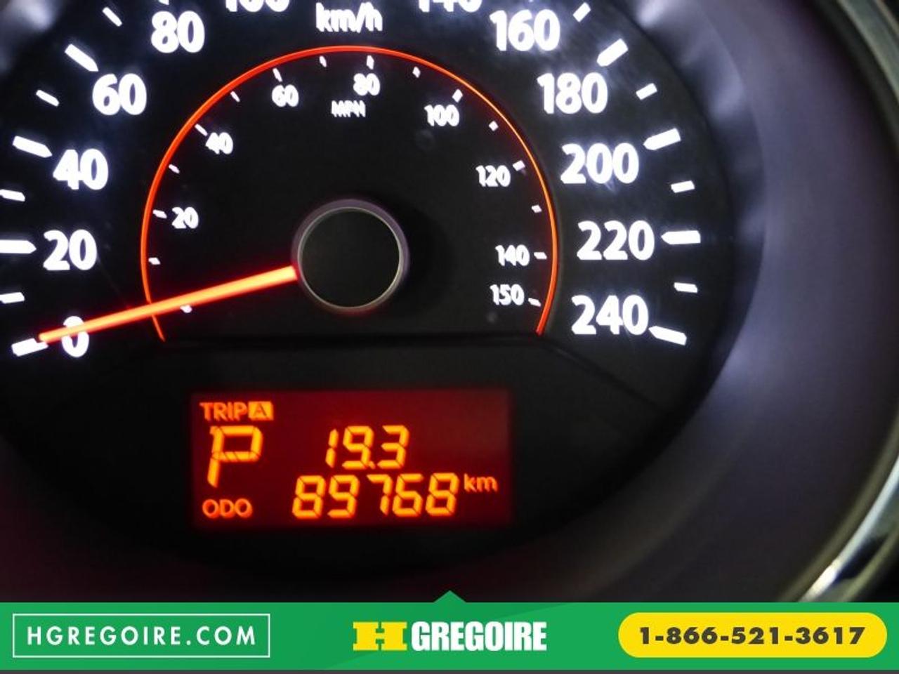 666999.11744464