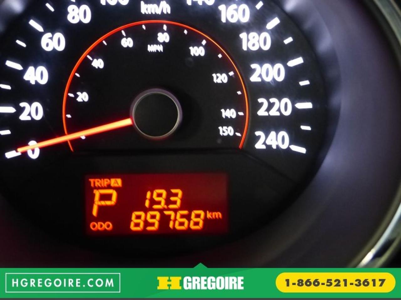 666999