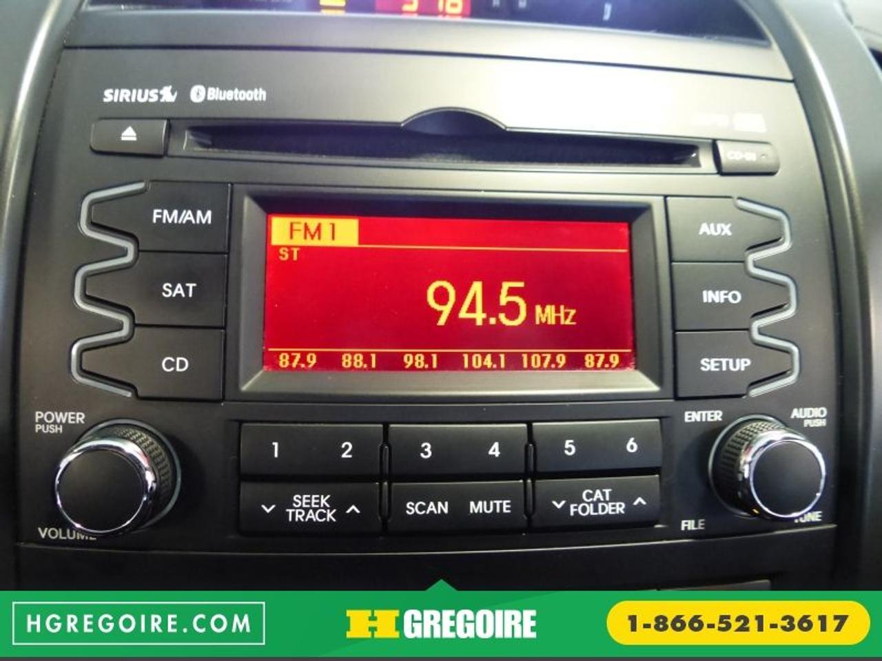 666999.11744466