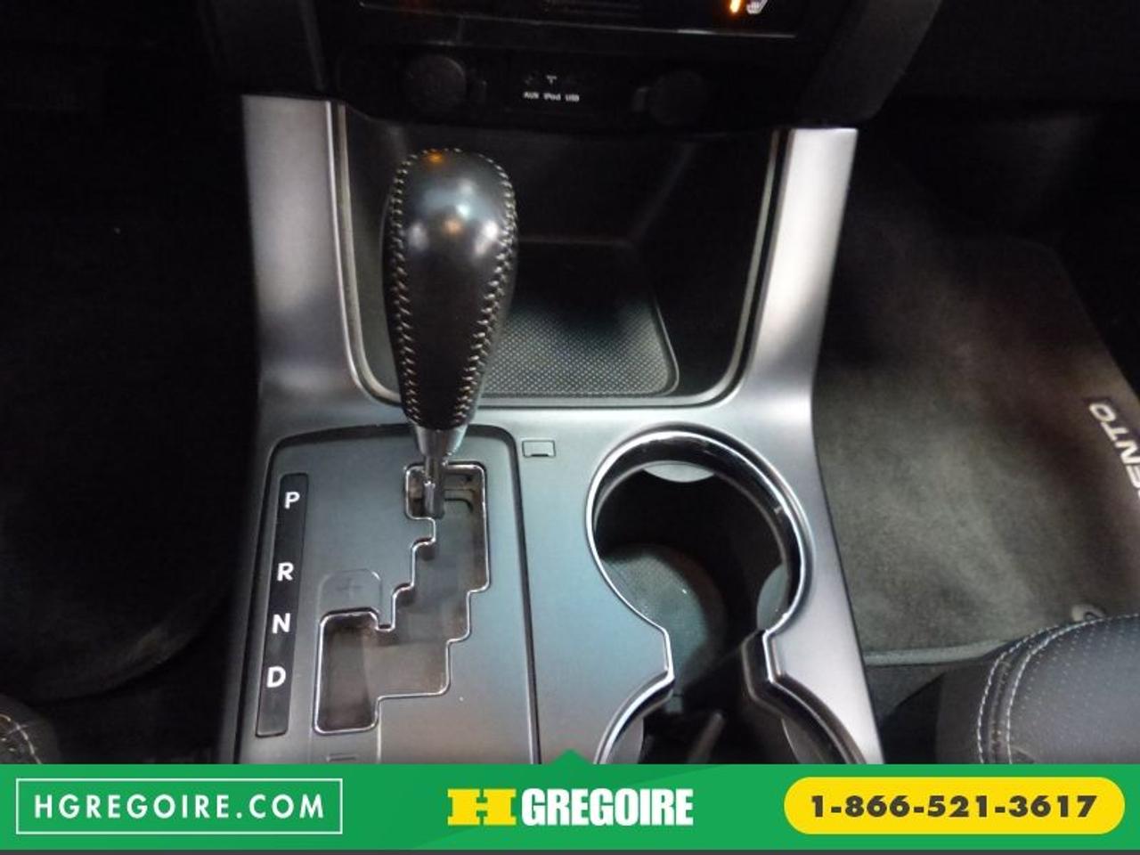 666999.11744468