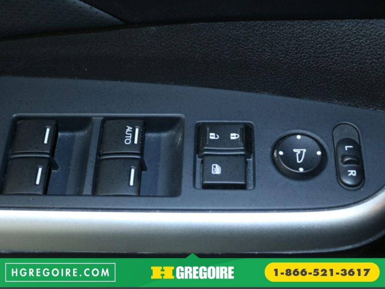 667004